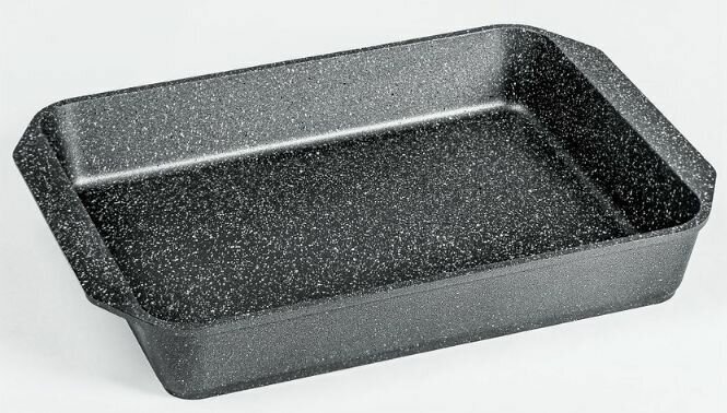 Мечта 95701 Гранит 40 30 см