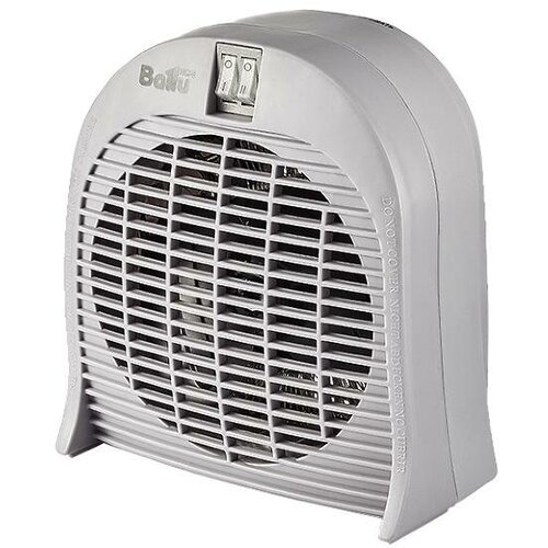 Тепловентилятор напольный 2кВт BFHS-04 Ballu НС-1050499 399900₽