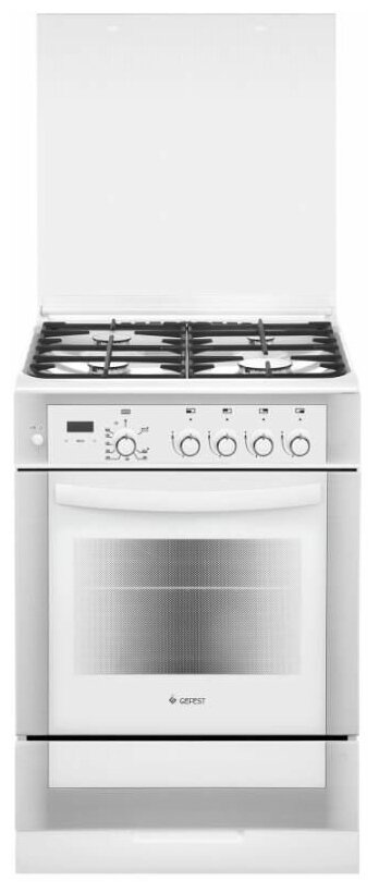 GEFEST 6300-03 S040