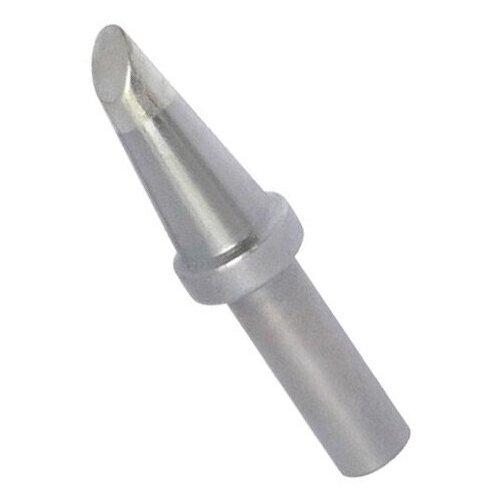 Soldering tip / Жало паяльное Quick 500-3C soldering tip жало паяльное quick 305 3 2d