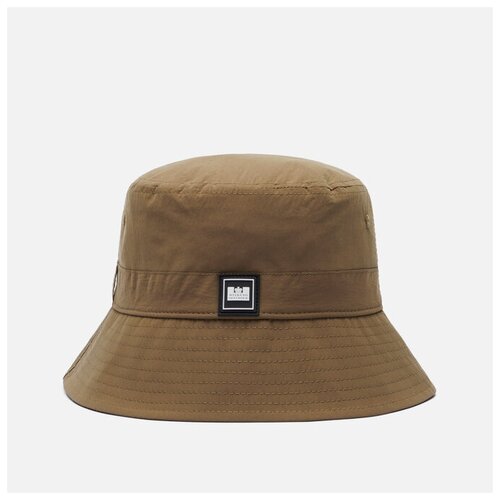 фото Панама weekend offender dalian оливковый , размер one size