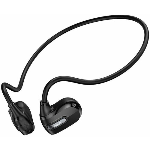 Беспроводная гарнитура Hoco ES63 Graceful с воздушной проводимостью 123900₽