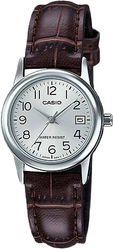 Наручные часы CASIO Collection LTP-V002L-7B2