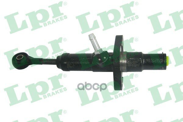 Цилиндр сцепления главный 2258 Lpr арт. 2258