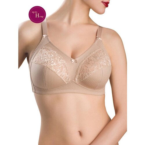 Бюст Conte 95 C Телесный 7020 RB 2169₽