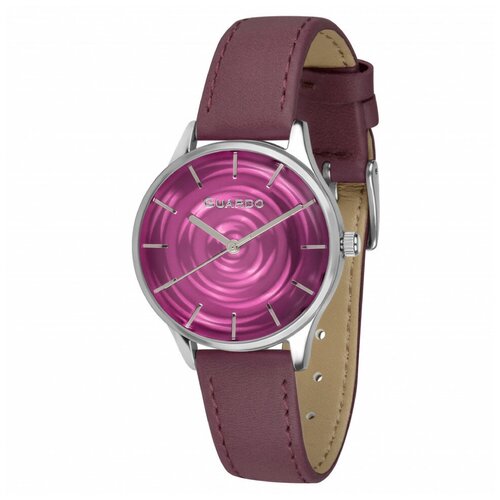 фото Часы guardo b01253(1)-6