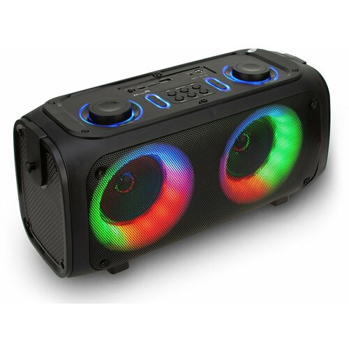 Eltronic Беспроводная колонка ELTRONIC 20-46 DANCE BOX 200