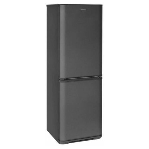 Холодильник B-W6033 BIRYUSA