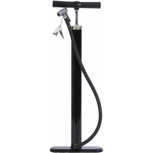 Насос ручной Ставрово