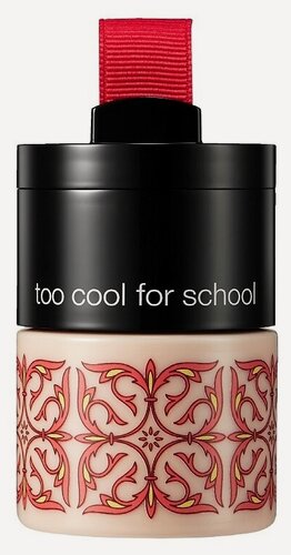 Изображение товара TOO COOL FOR SCHOOL BB-крем AFTER SCHOOL (Healthy Skin)