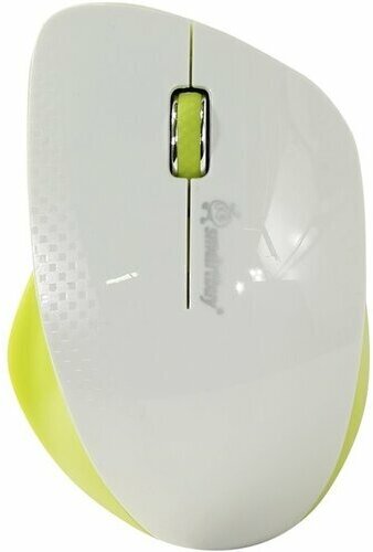 Мышь Smartbuy EZ Work Pro SBM-309AG-WL