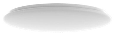 Xiaomi Yeelight Arwen 2021 Smart LED Ceiling Light 550C YLXD013-C (598 mm)