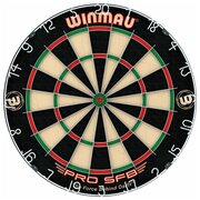 Мишень Winmau Pro SFB (Начальный уровень)