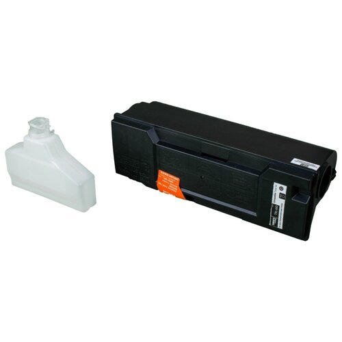 Картридж TK-60 Black для принтера Куасера, Kyocera FS-1800; FS-1800+; FS-1800 N; FS-3800 N; FS-3800 ролик kyocera 2cl16130 5aavroll 051 лотка fs 1800