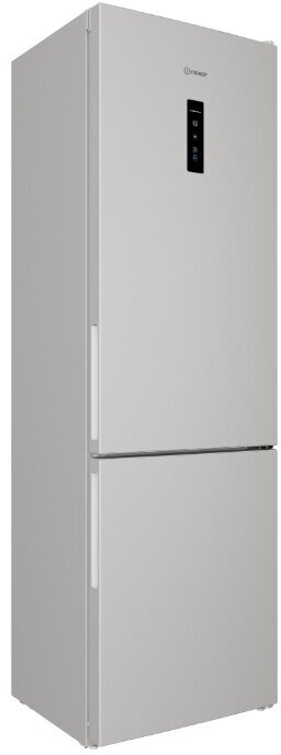 Двухкамерный холодильник Indesit ITR 5200 W