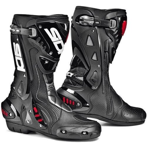 Sidi Спортивные ботинки ST AIR Black 42