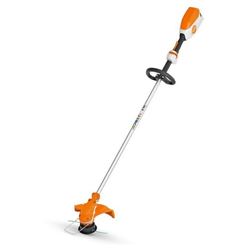 STIHL FSA 86 R