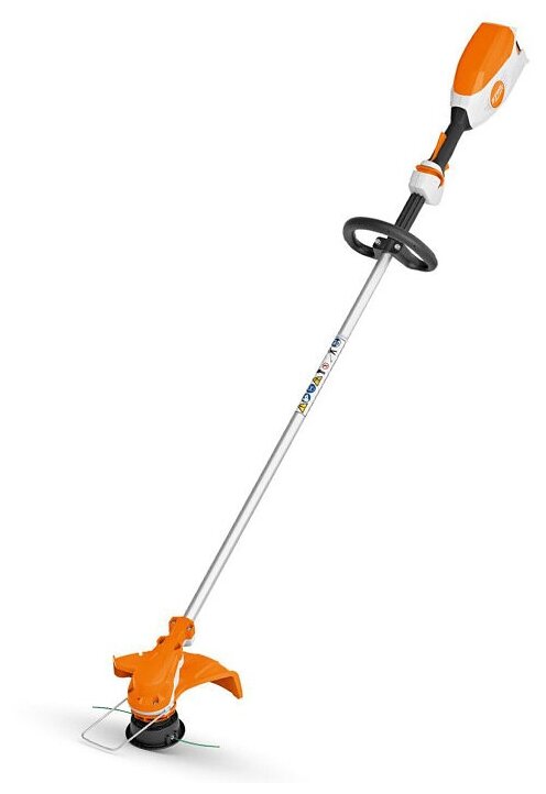 STIHL FSA 86 R