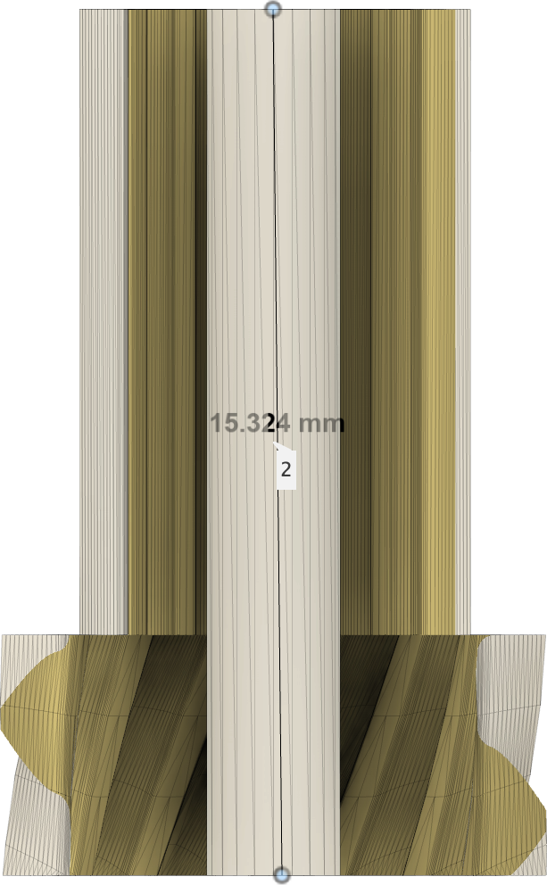 Шестерня эпилятора Braun Silk Epil модель 9 - фотография № 4