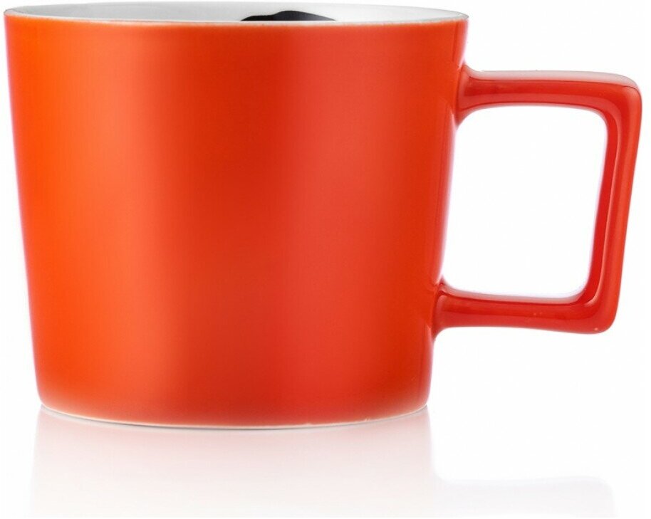 фото Кружка WALMER Love Summer, 1 персоны