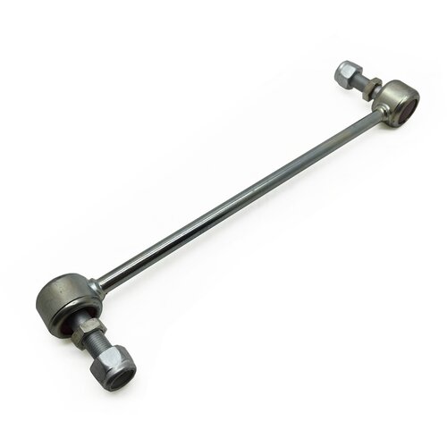 Стойка Стабилизатора (Линк) Полиуретановая, Усиленная, для Toyota Camry, Alphard, Venza, Lexus RX, ES, VW Transporter T-5 . Нет износа арт. NL030