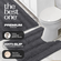 Набор ковриков для ванной и туалета Chenille Home One 50х80, 50х6...