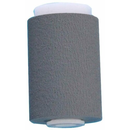 CET6550 ролик подачи Kyocera 3BR07040 совместимый 680₽