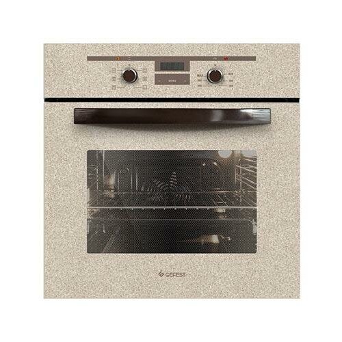 Духовой шкаф GEFEST ДА 622-02 К48S 3233600₽