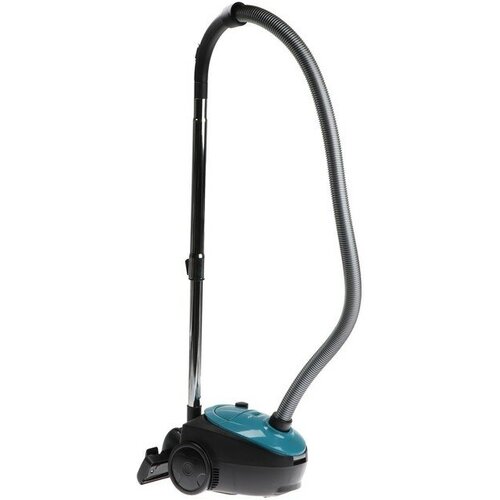 Пылесос CENTEK СТ-2507 синийчерный 570700₽