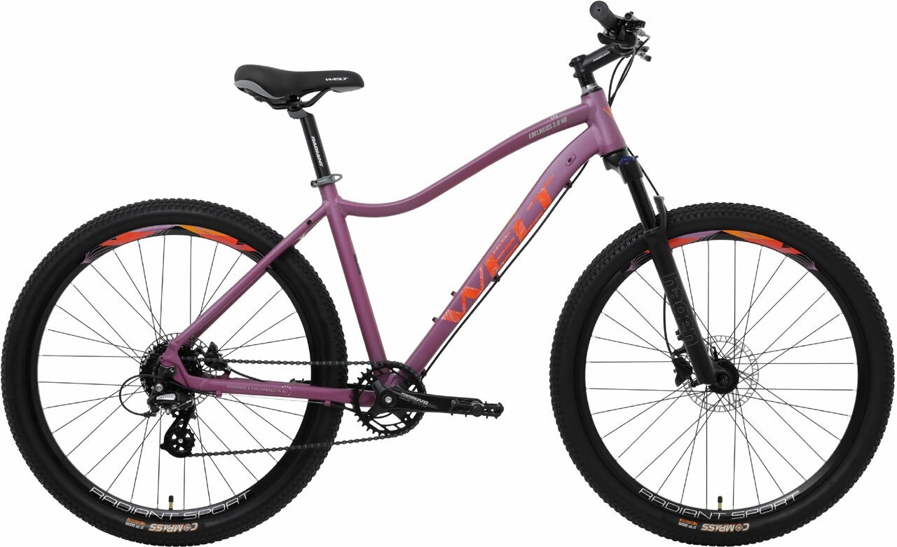 WELT Edelweiss 2.0 HD 27 2024 violet 16