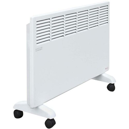 Конвектор XM-2000 HINTEK 040501214567 1199900₽