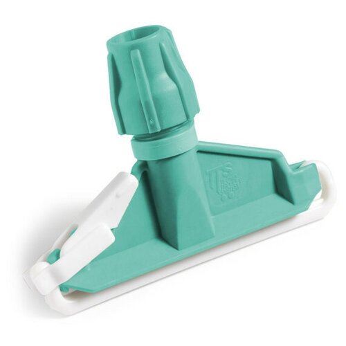 00001908 TTS Держатель для мопов Кентукки зеленый