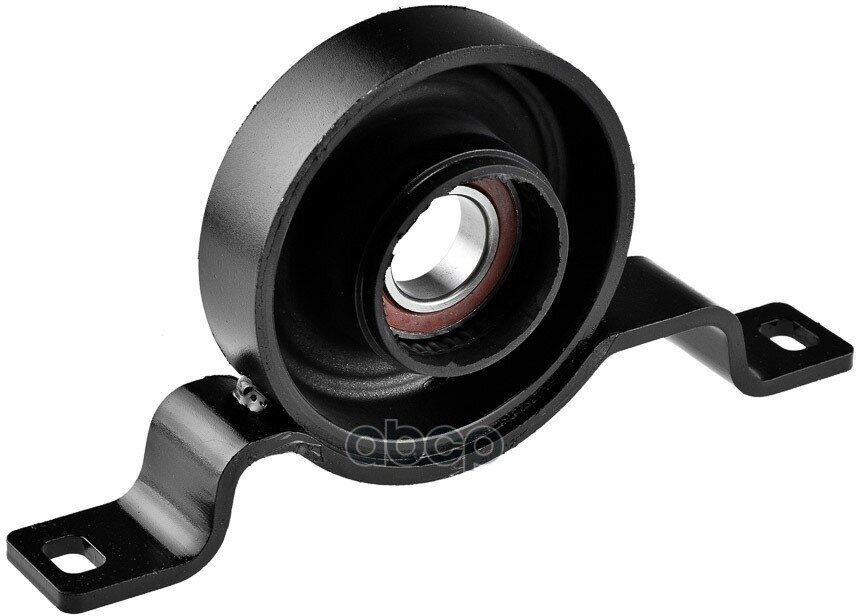 Подшипник подвесной карданного вала Opel Mokka 12- NTY арт. NLWPL004