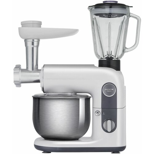 Миксер Polaris PKM 1104 14990₽