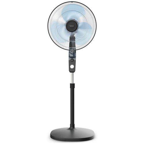 Напольный вентилятор Tefal VF4420F2 727400₽