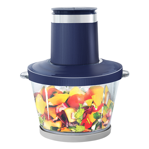 Чоппер Centek CT-1397 2320₽