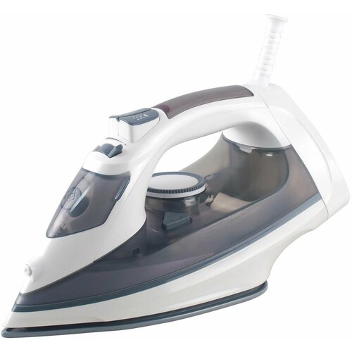 Паровой утюг для гладильного центра Йетти 489600₽