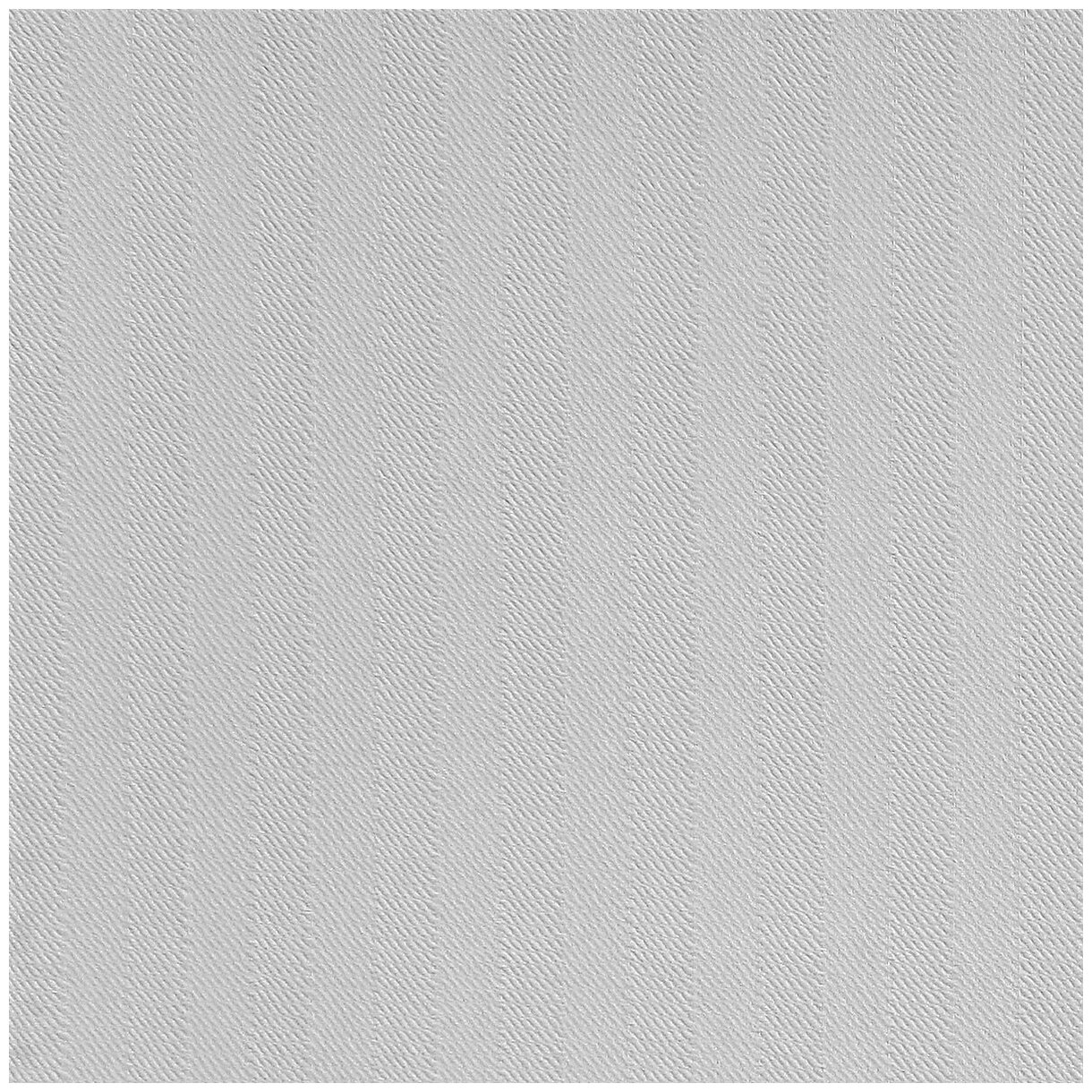 Wellton Decor Тауэр, WD870, 1х12,5м.