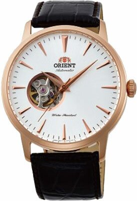 Наручные часы ORIENT Contemporary AG02002W