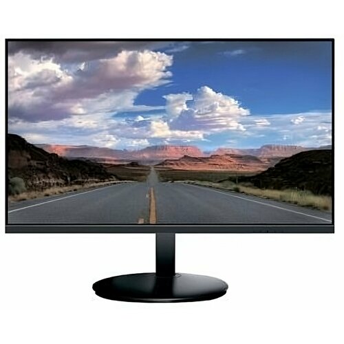 Монитор NPC 238 MF240A черный IPS LED 5ms 169 HDMI MM 250cd 178гр178гр 1920x1080 75Hz G-Sync VGA DP FHD 312кг 1289200₽