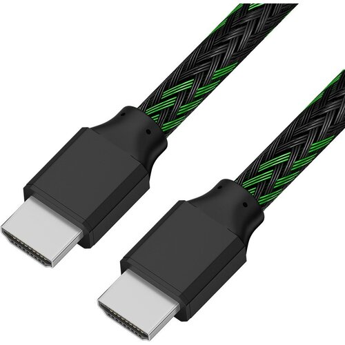 Кабель HDMI - HDMI 4PH R90159 1.5m