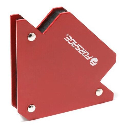 Магнитный фиксатор Forsage F-115W11 5500₽