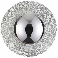 Odeon Light Solario 3560/18L