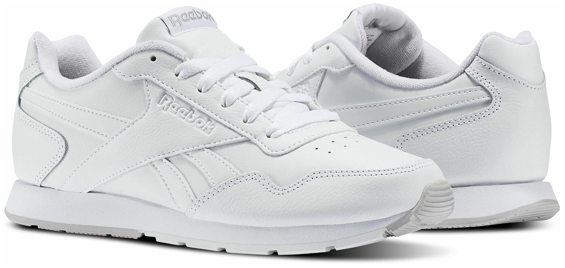 Кроссовки Reebok Royal Glide