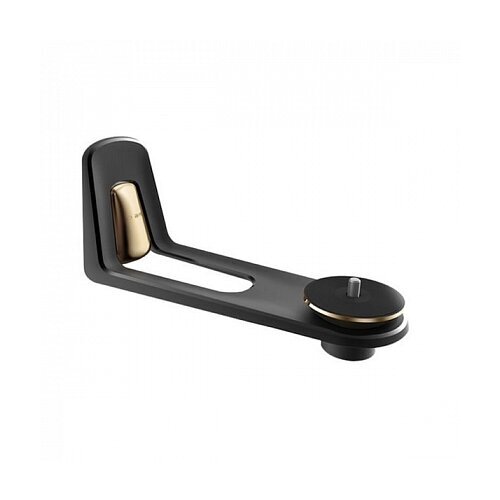XGIMI Wall Stand