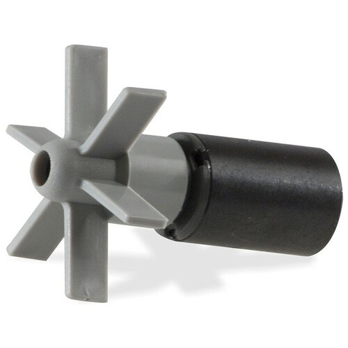Импеллер для внутреннего фильтра Sicce Shark ADV400 и Micron hydor импеллер для внутреннего фильтра crystal mini