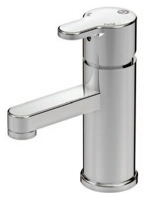 Gustavsberg Nordic3 GB41213043