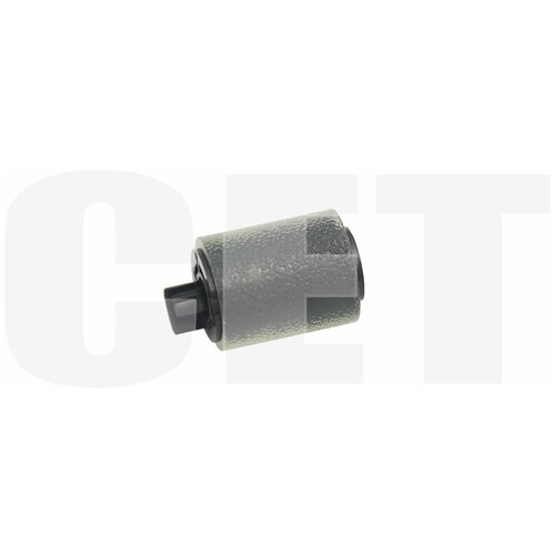 CET341061 ролик подхвата (Canon FL0-2885-000) (совместимый) ролик захвата fl0 2885 для canon imagerunner c3520i c3320i ir c3520i c5535 4535i 4525i полиуретан