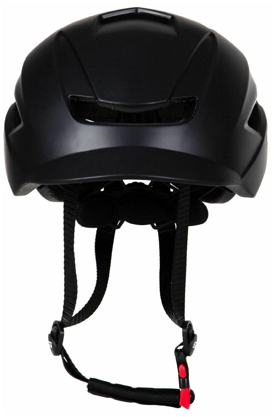 Шлем STG WT-099 черный, Размер: L L