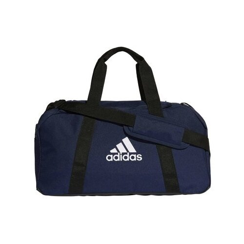 фото Сумка adidas tiro du s